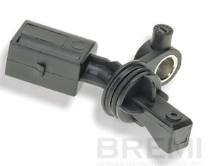 ABS SENSOR RHR BREMI VAG