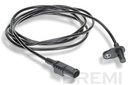 ABS SENSOR LHR BREMI VAG