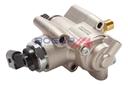 HIGH PRESSURE FUEL PUMP BOGAP VAG