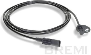 ABS SENSOR RHR BREMI VAG