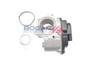 EGR VALVE BOGAP VAG