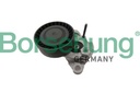 BELT TENSIONER BORSEHUNG VAG