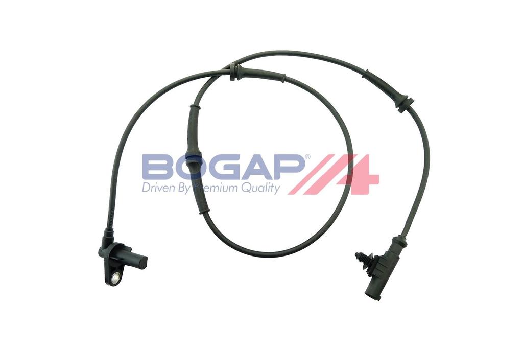 ABS SENSOR FRONT BOGAP LAND ROVER