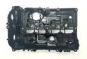ROCKER COVER BOGAP BMW