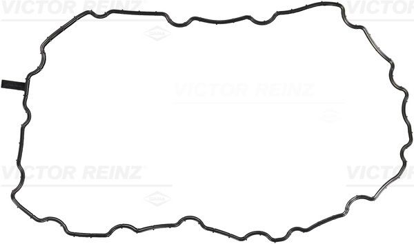 SUMP GASKET VICTOR REINZ MERC
