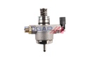 HIGH PRESSURE FUEL PUMP BOGAP VAG PORSCHE