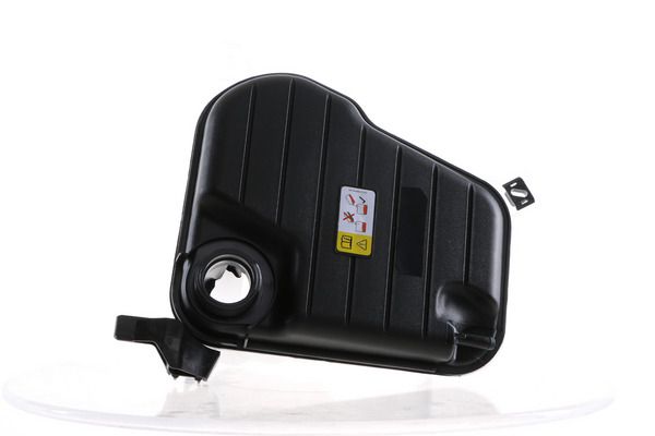 EXPENSION TANK W/O CAP MAHLE JAGUAR