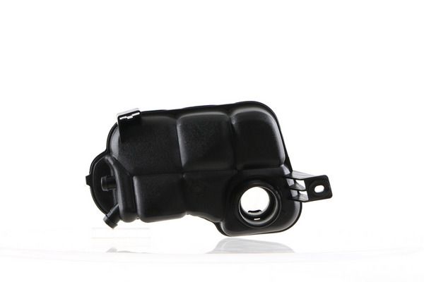 EXPANSION TANK W/O CAP MAHLE LAND ROVER