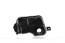EXPANSION TANK W/O CAP MAHLE LAND ROVER