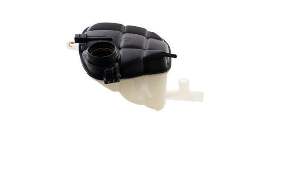 EXPANSION TANK MAHLE MERC