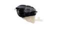 EXPANSION TANK MAHLE MERC