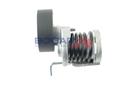 DRIVE BELT TENSIONER BOGAP VAG
