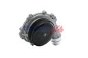 WATER PUMP BOGAP MERC