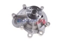 WATER PUMP BOGAP MERC