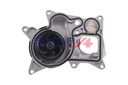 WATER PUMP BOGAP BMW