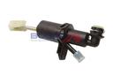 CLUTCH MASTER CYLINDER BOGAP VAG