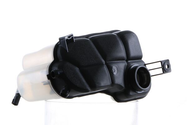 EXPENSION TANK WITHOUT CAP MAHLE LAND ROVER