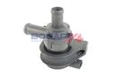 ADDITIONAL WATER PUMP BOGAP VAG