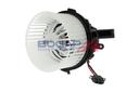 A/C BLOWER MOTOR BOGAP VAG