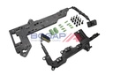 TRANSMISSION REPAIR KIT BOGAP VAG