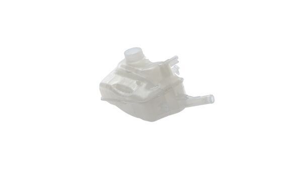 EXPANSION TANK W/O CAP MAHLE RENAULT