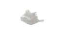 EXPANSION TANK W/O CAP MAHLE RENAULT