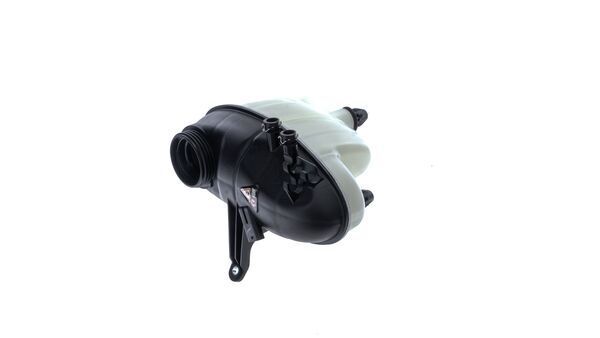 EXPANSION TANK W/O CAP MAHLE MERC