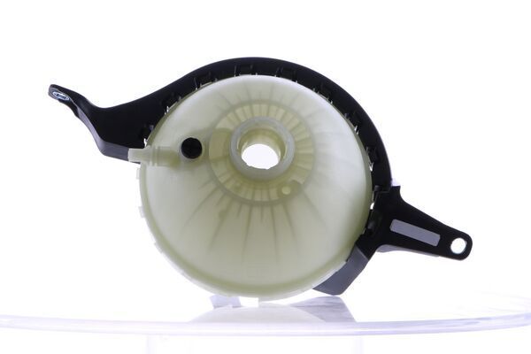 EXPANSION TANK W/O CAP MAHLE BMW