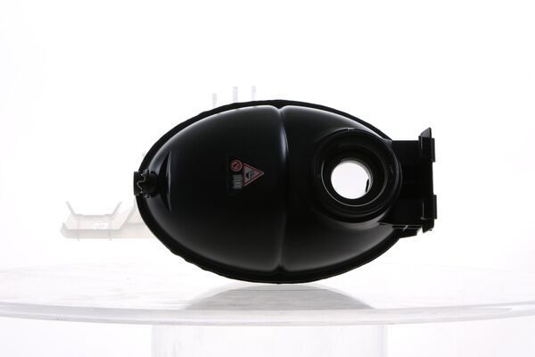 EXPANSION TANK W/O CAP MAHLE MERC