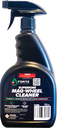 MAG WHEEL CLEANER 750ML FORTE NON ACID BASE