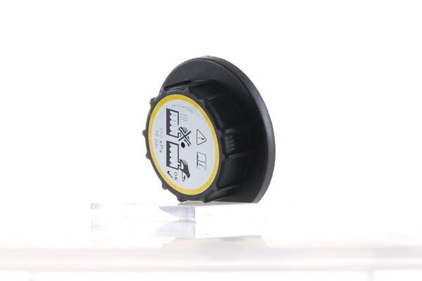 EXPANSION TANK CAP MAHLE LAND ROVER