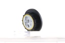 EXPANSION TANK CAP MAHLE LAND ROVER