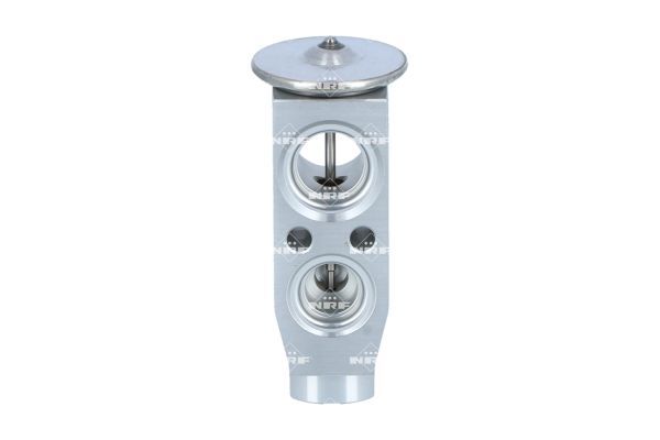 TX VALVE NRF VAG