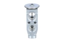 TX VALVE NRF VAG