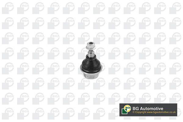 BALL JOINT BGA JAGUAR