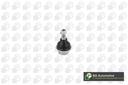 BALL JOINT BGA JAGUAR