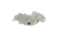 EXPANSION TANK W/O CAP MAHLE LAND ROVER
