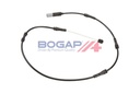 BRAKE SENSOR REAR BOGAP BMW