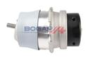 ENGINE MOUNT BOGAP VAG