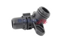 COOLANT FLANGE BOGAP BMW