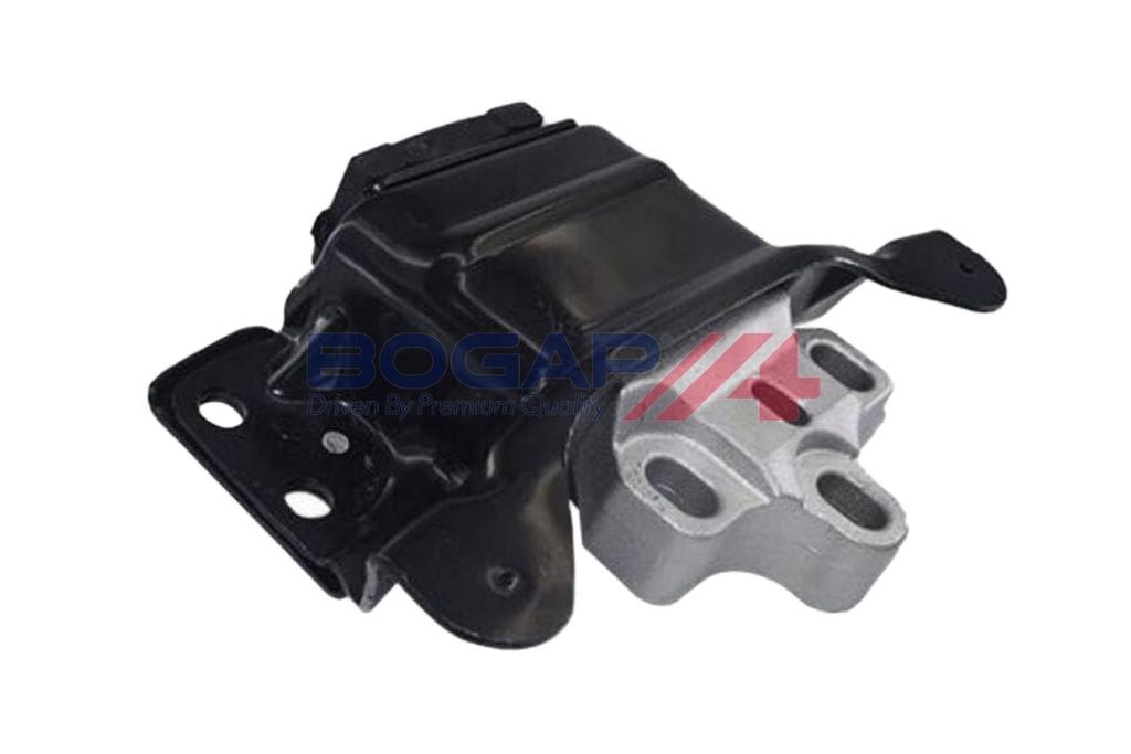 ENGINE MOUNT LH BOGAP VAG