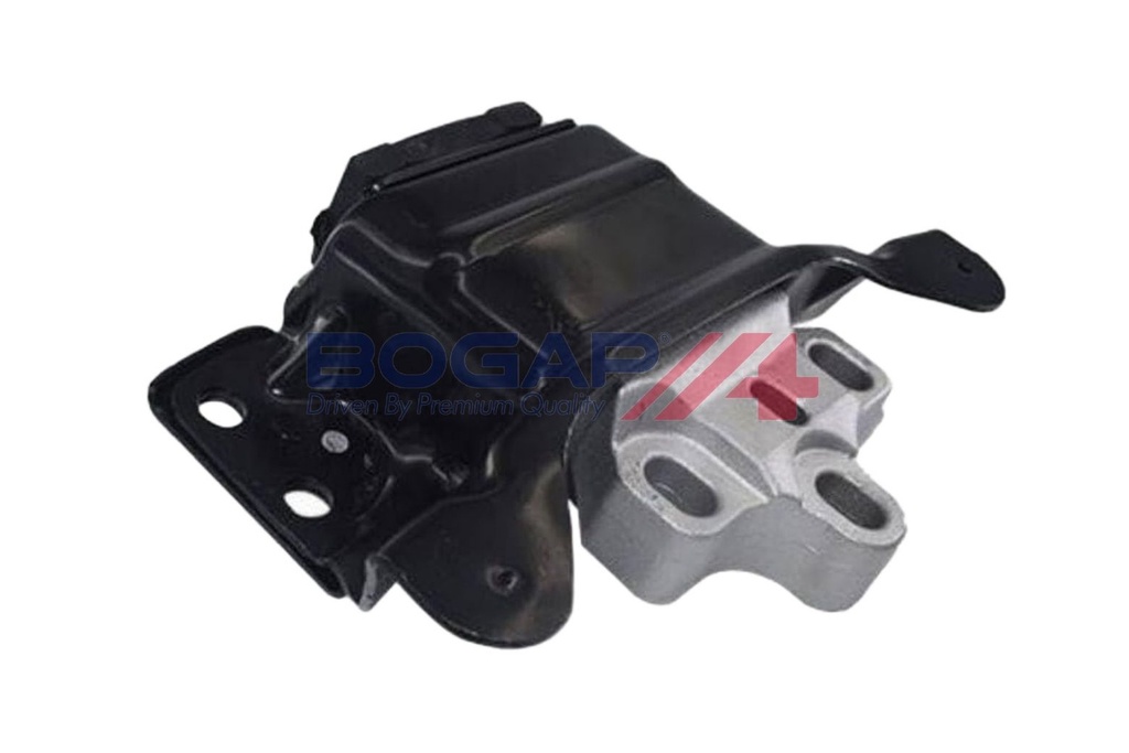 ENGINE MOUNT LH BOGAP VAG