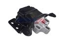 ENGINE MOUNT LH BOGAP VAG