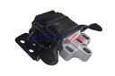 ENGINE MOUNT LH BOGAP VAG