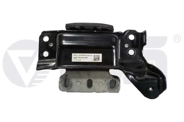 TRANS MOUNT LH VIKA VAG