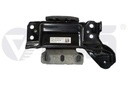 TRANS MOUNT LH VIKA VAG