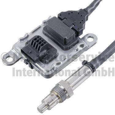 NOX SENSOR PIERBURG MERC