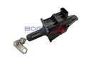 TURBOCHARGER ACTUATOR BOGAP BMW