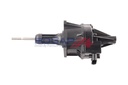 TURBOCHARGER ACTUATOR BOGAP BMW
