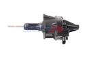 TURBOCHARGER ACTUATOR BOGAP BMW